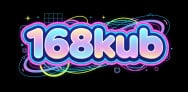 168kub