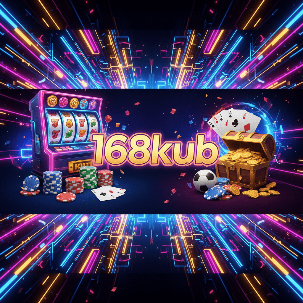 168kub